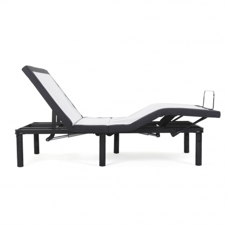 SAP300 Adjustable Base
