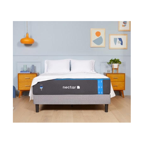Nectar Classic 4.0