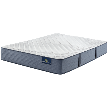 Serta Perfect Sleeper - Superior Excellence Firm Mattress