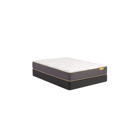 Simmons DREAMCALM Hybrid Firm 11