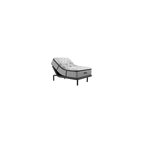 Beautyrest® Harmony Coastal Medium Firm