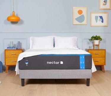 Nectar Mattress