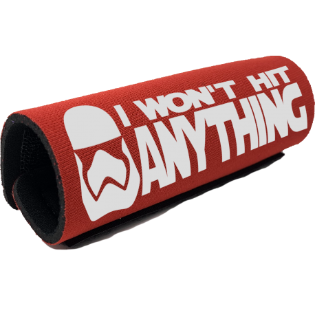 The Stormtrooper 2 Grip.