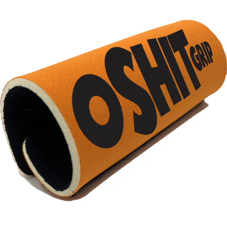 The O Shit Grip™ 2.0