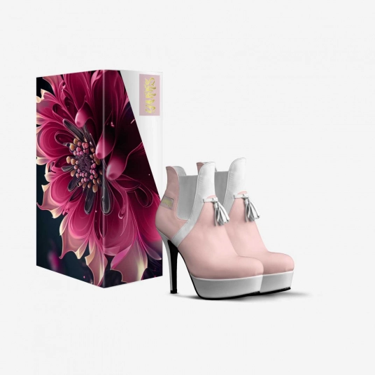 Yakks Platform Pump