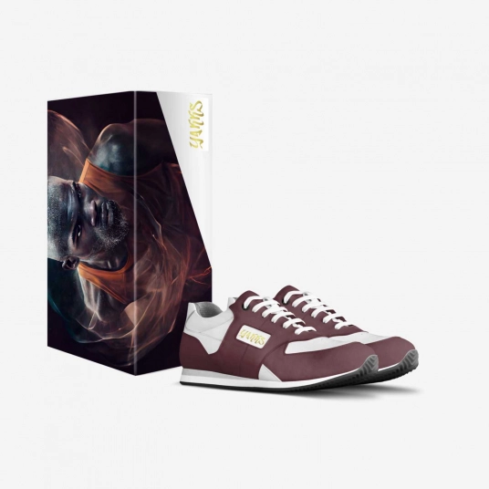 Yakks Running Trainer
