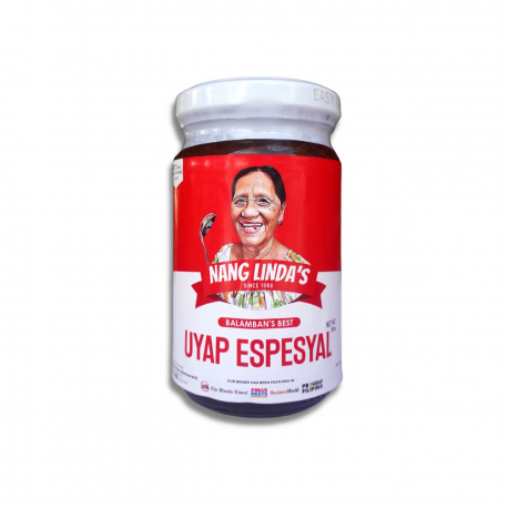 Uyap Espesyal