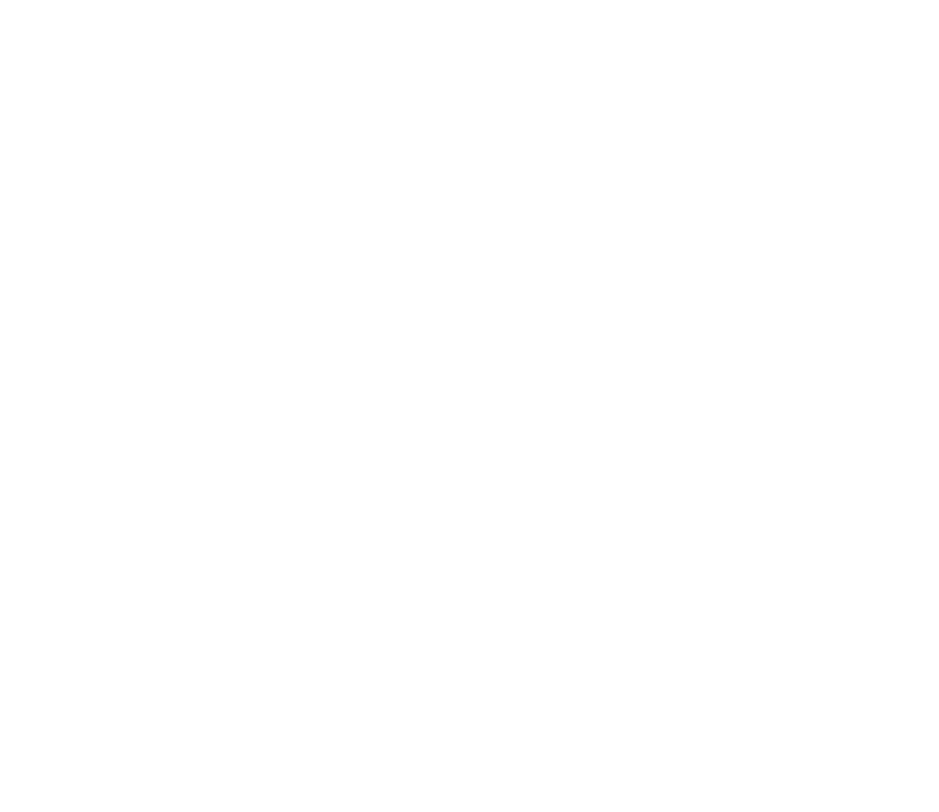 Big Mouth Theatre logo