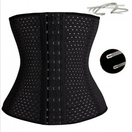 Women Waist Ladies Corset