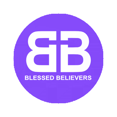 Blessed Believers