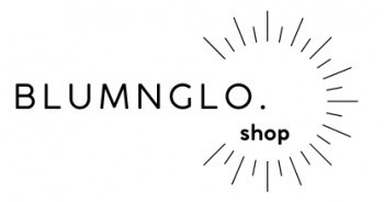 Blumnglo Shop