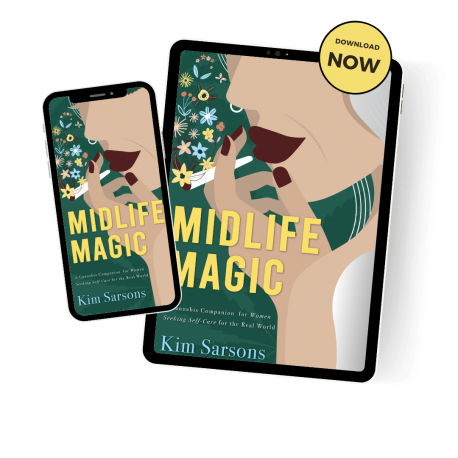 MIDLIFE MAGIC EBOOK