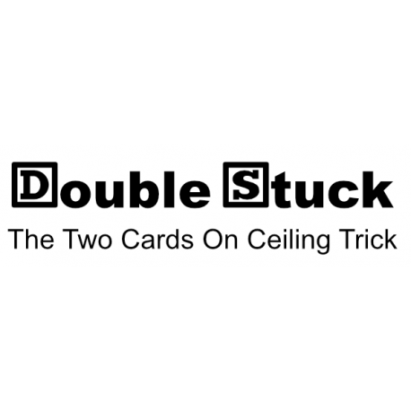 Double Stuck Routine Bundle