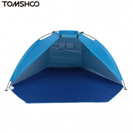 Outdoor beach tent 2 Person