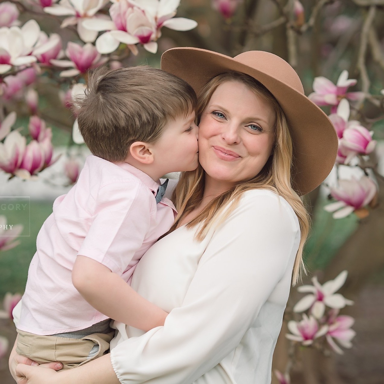 Worth It's Weight In Gold!