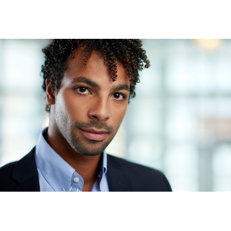 10 Tips to Boost Your LinkedIn Profile