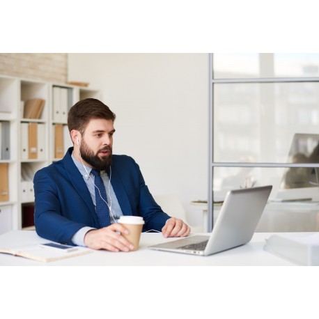 5 Hidden Time Bombs to Avoid During Your Zoom Meeting