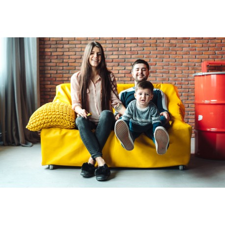 5 Questions to Ask a Potential Family Photographer