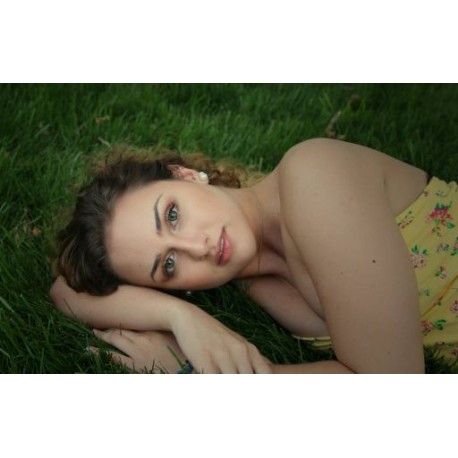 5 Reasons to Hire a Pro to Take Your Senior Photos