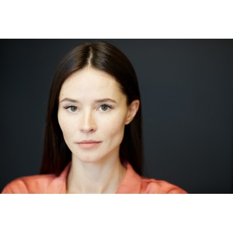 5 Reasons Why You Need Professional Headshots