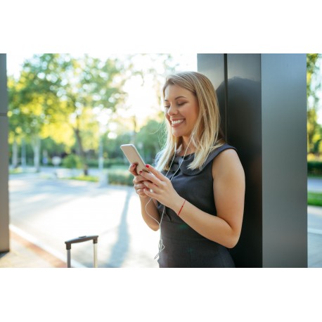 5 Reasons Why You Need TikTok Like Yesterday