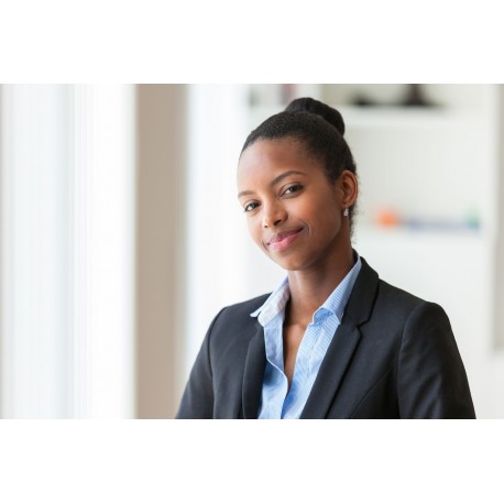 5 Reasons Why Your LinkedIn Profile Picture Matters