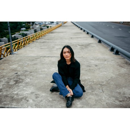 5 Tips on Finding the Right Senior Photographer