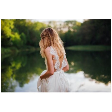 6 Things to Do If the Coronavirus Cancels Your Wedding