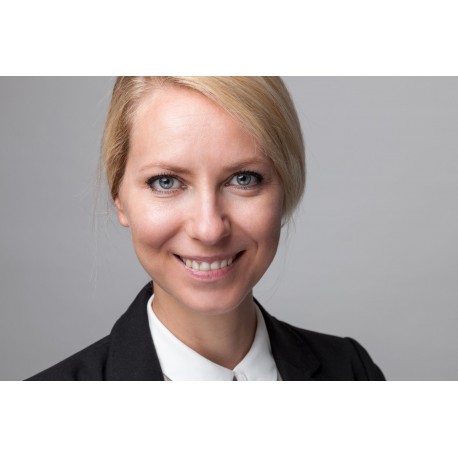 6 Things Your Headshot Photographer Wants You to Know