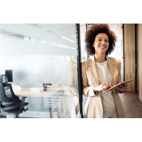 6 Tips for Building Your Online Presence