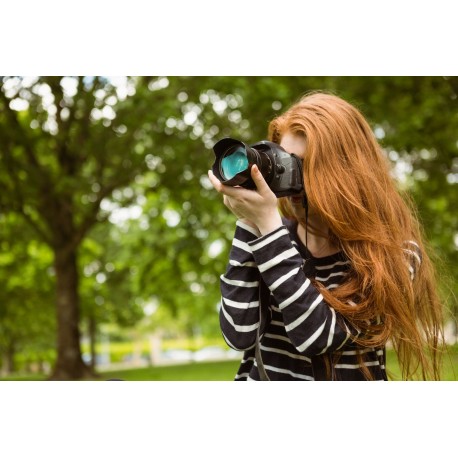 6 Tips for Choosing a Photographer