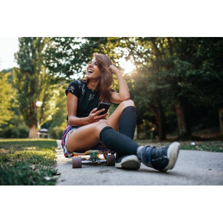 6 Tips for Getting the Most from Your Senior Session