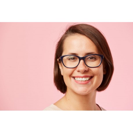 6 Tips to Get the Most for Your Money with Your Headshots