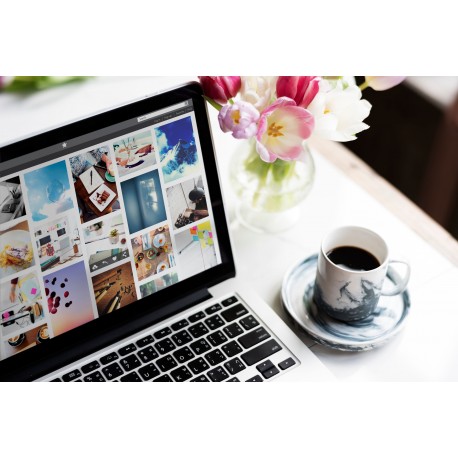 7 Reasons Why Digital Images Are Hurting You