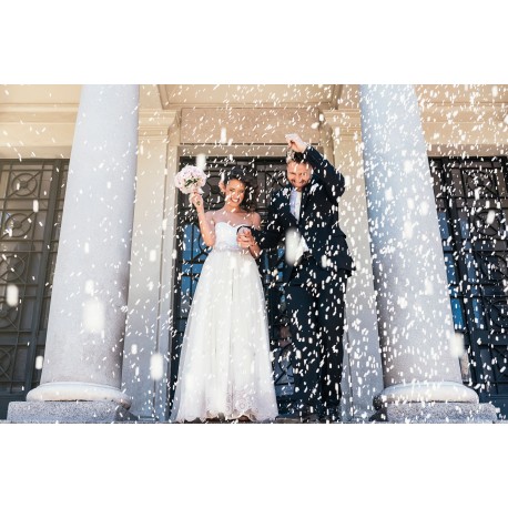 7 Things Your Wedding Photographer Wants You to Know