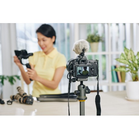 7 Ways Video Keeps You Top of Mind with Your Ideal Client