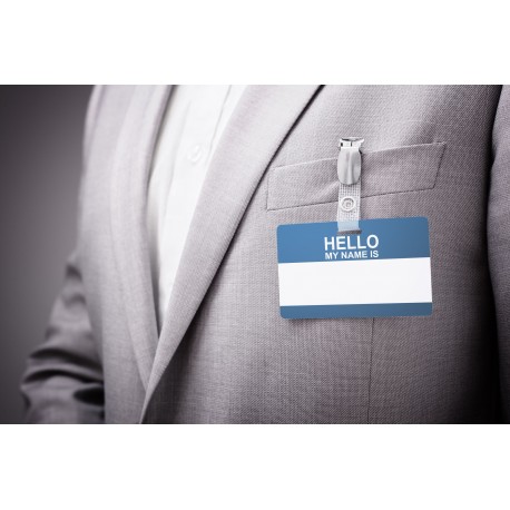 About Me Questionnaire