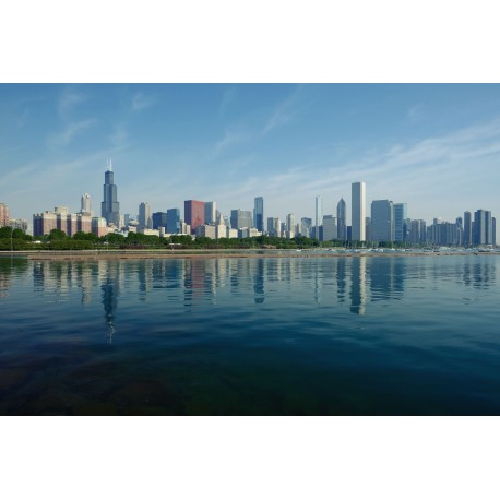 About Your City / Region Questionnaire