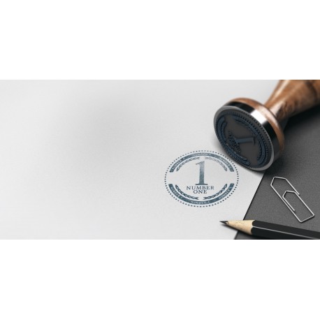 Accomplishments Questionnaire