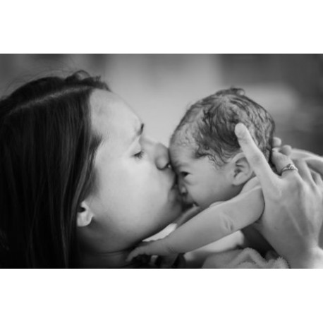 Birth Photography & Videography Keyword Mapping Blueprint