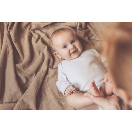 Celebrate Your Baby's Milestones