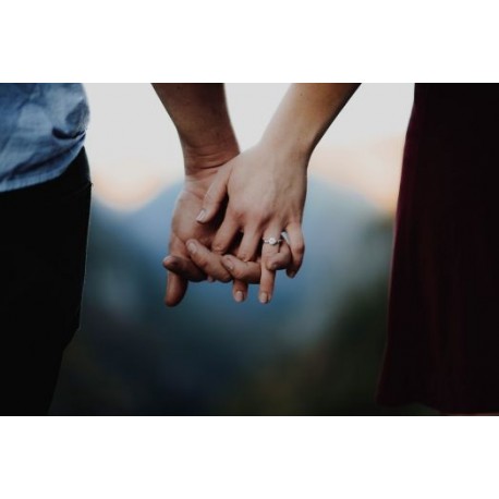 Engagement Blog Post Outline