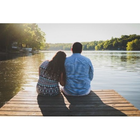 Engagement Client Blog Post Questionnaire