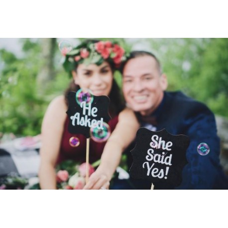 Engagement Keyword Research & Mapping Blueprint