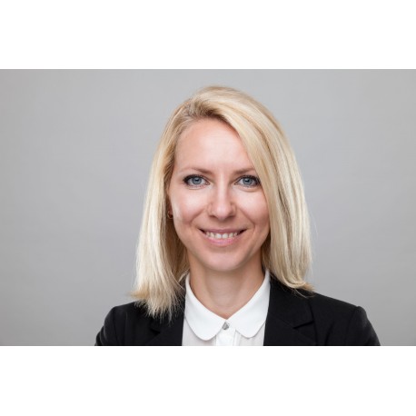 Everything You Need to Know to Prepare for Your Headshot Session