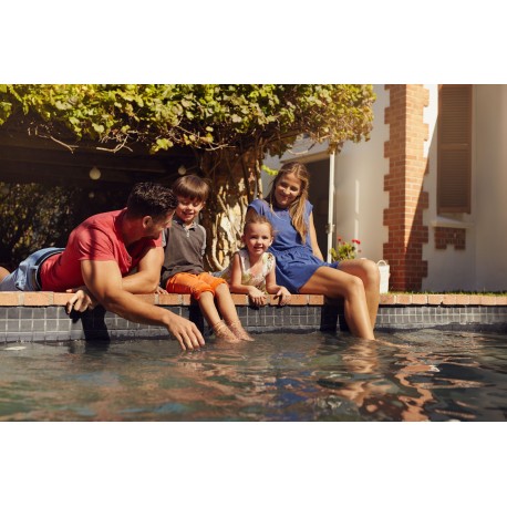 Family Films/Videography Keyword Research & Mapping Blueprint