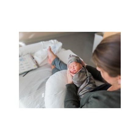 Fresh 48 Keyword Research & Mapping Blueprint