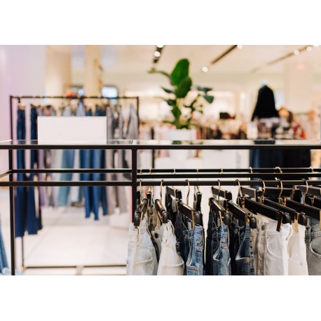 Grow Your Business with Professional Brand Photography