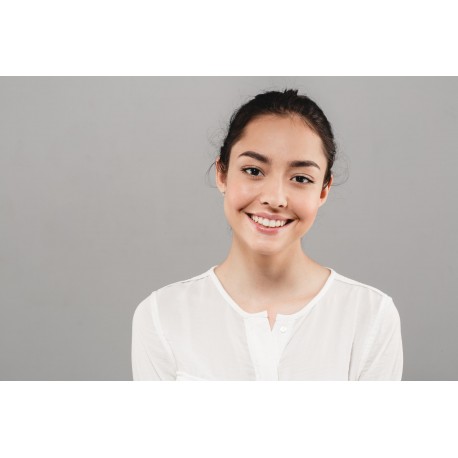 Headshot Keyword Research & Mapping Blueprint