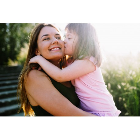 How to Find a Photographer for Your Child with Special Needs